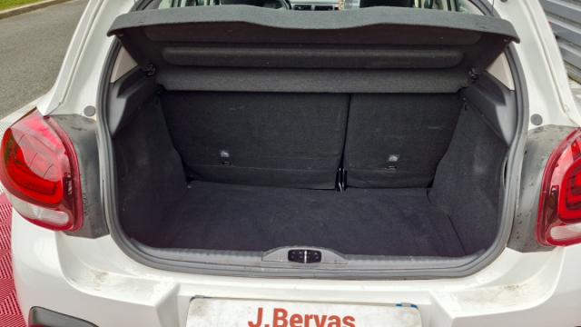 Citroen C3 image 6