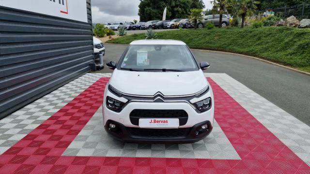 Citroen C3 image 1