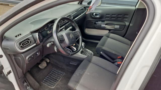 Citroen C3 image 7