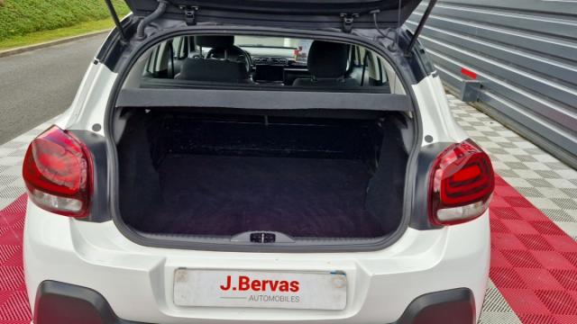 Citroen C3 image 9