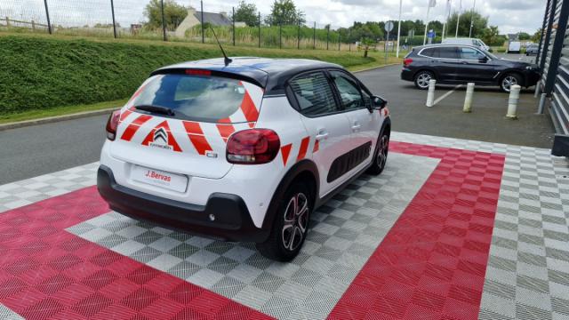 Citroen C3 image 4