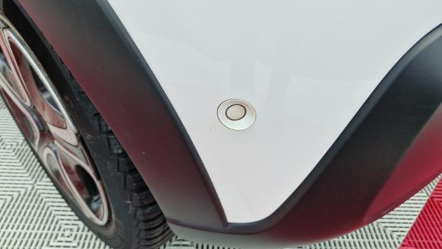 Citroen C3 image 5