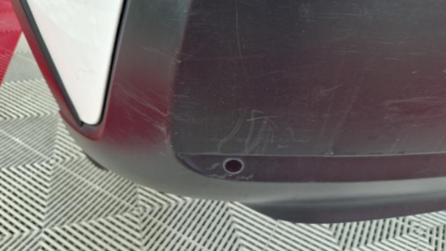 Citroen C3 image 4
