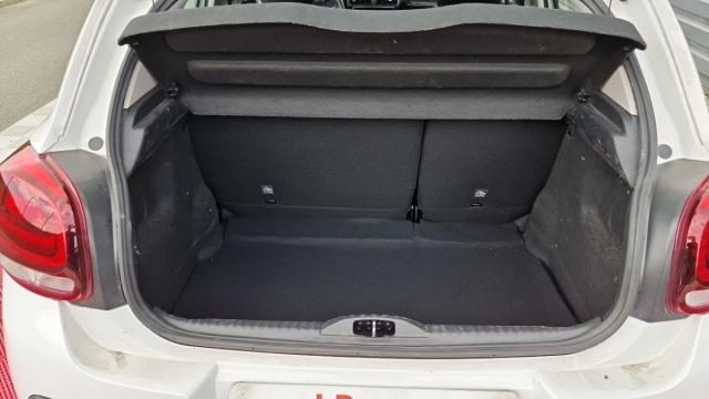 Citroen C3 image 9