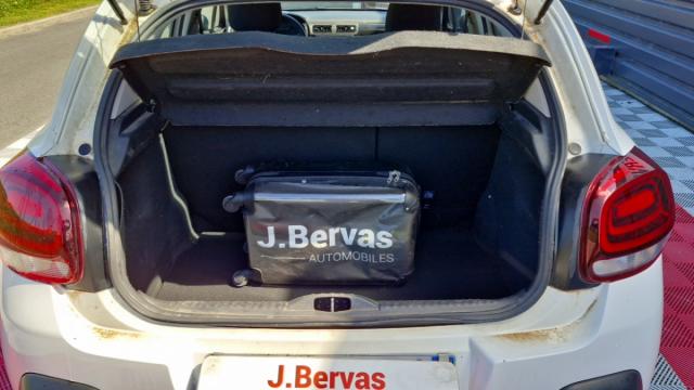 Citroen C3 image 1