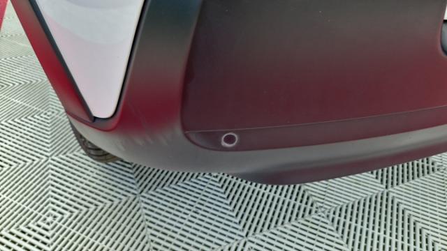 Citroen C3 image 1