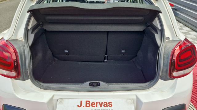 Citroen C3 image 2