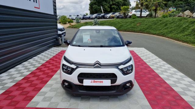 Citroen C3 image 9