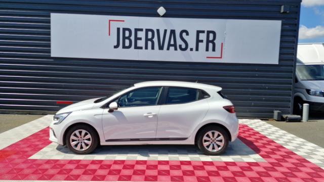 Renault Clio image 4