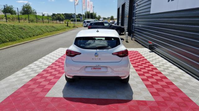 Renault Clio image 3