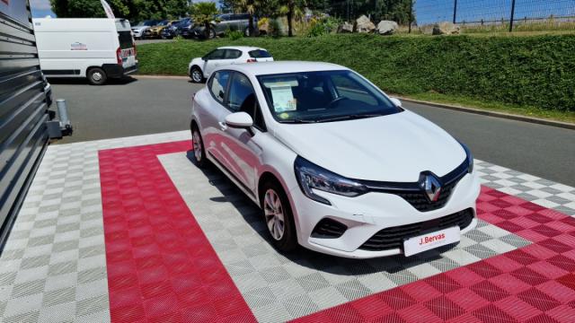 Renault Clio image 7