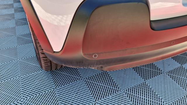 Citroen C3 image 5