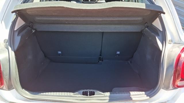 Citroen C3 image 7