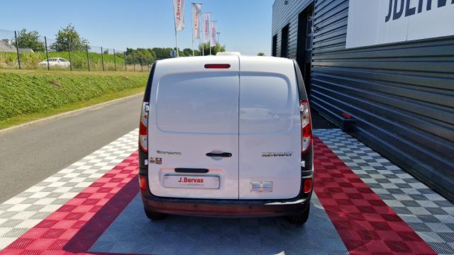 Renault Kangoo Express image 2