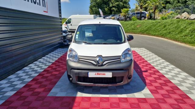 Renault Kangoo Express image 8
