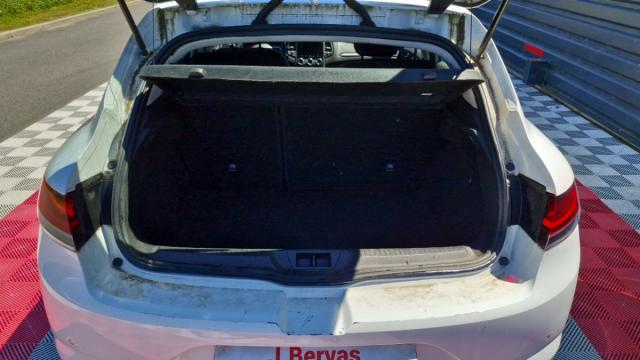 Renault Mégane image 2