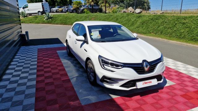 Renault Mégane image 5