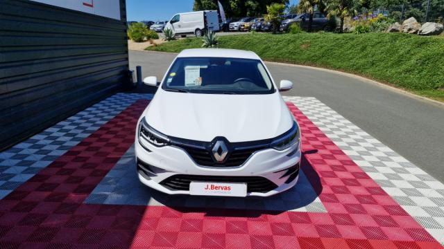 Renault Mégane image 9