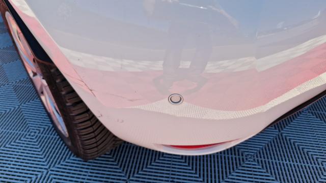 Renault Zoe image 9