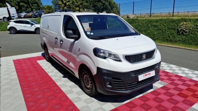 Peugeot Expert image 6
