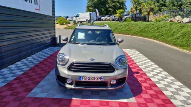 Mini Countryman image 7