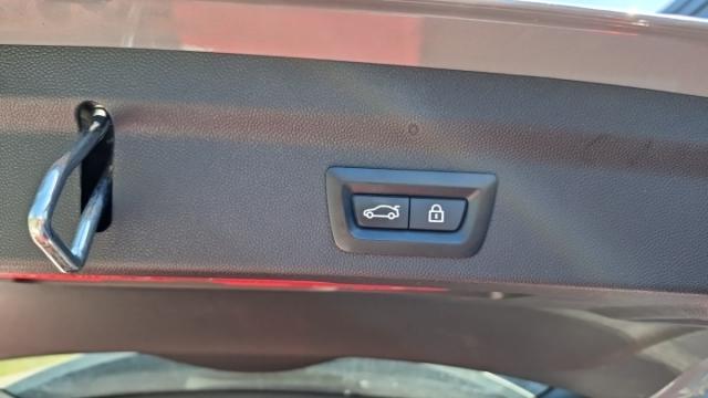 Mini Countryman image 5