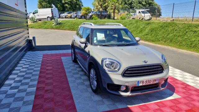 Mini Countryman image 4
