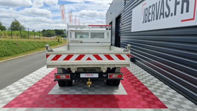 Ford Transit image 6
