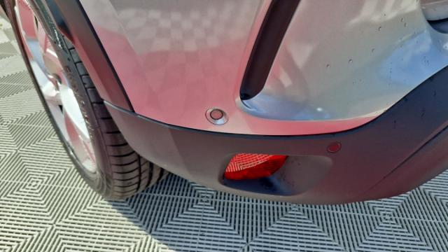 Citroen C5 Aircross image 7