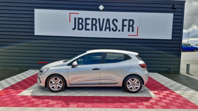 Renault Clio image 5