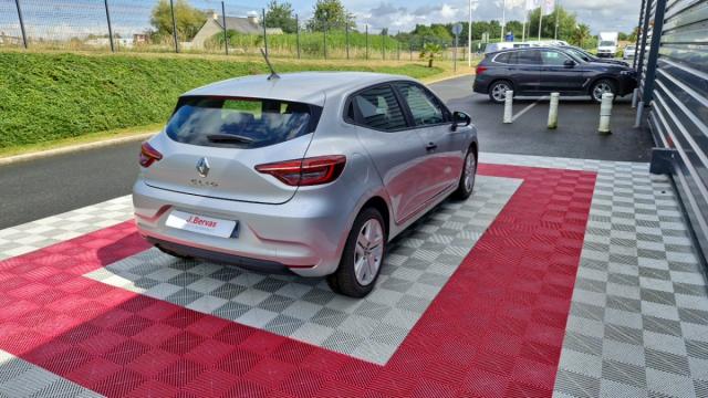 Renault Clio image 4