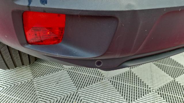 Peugeot 3008 image 8