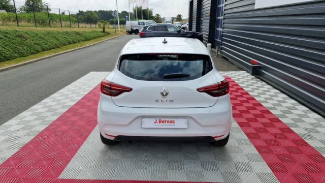 Renault Clio image 3