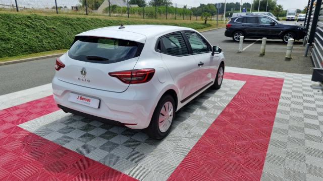 Renault Clio image 5