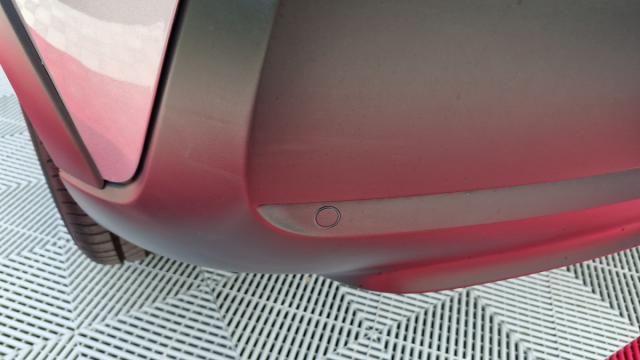 Citroen C3 image 7