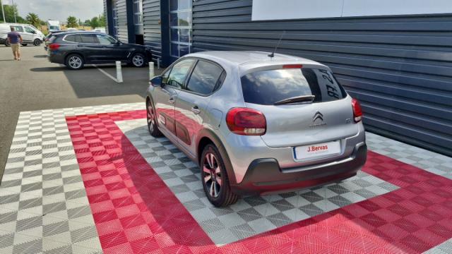 Citroen C3 image 4