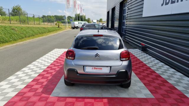 Citroen C3 image 2