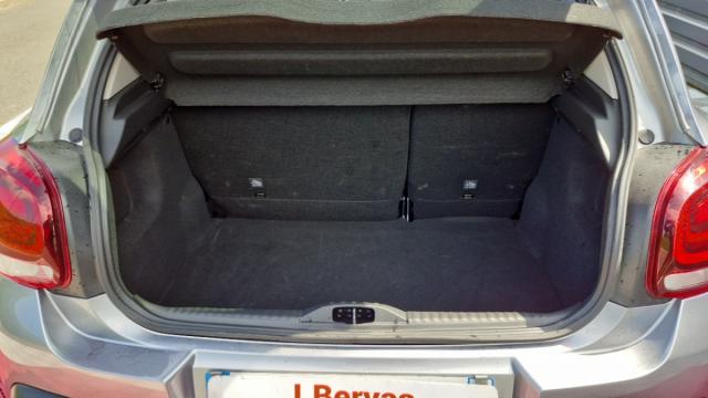 Citroen C3 image 6