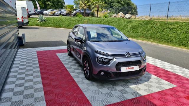 Citroen C3 image 5