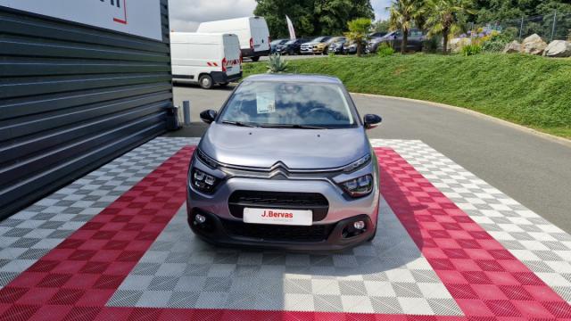 Citroen C3 image 9