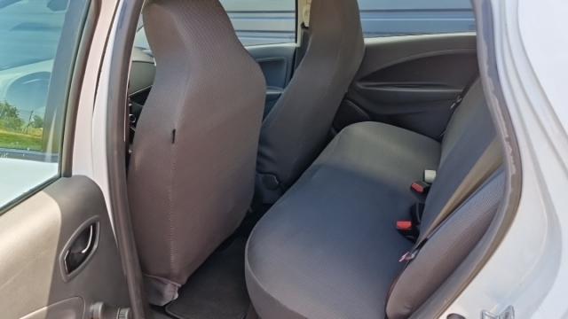Renault Zoe image 7