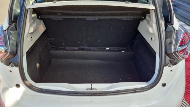 Renault Zoe image 5
