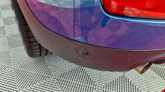 Mini Clubman image 7