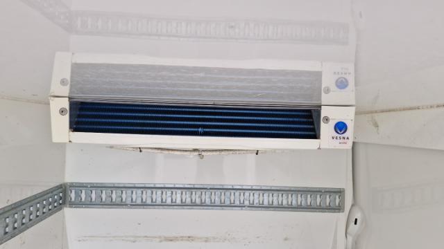 Renault Trafic image 6