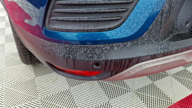 Renault Arkana image 2