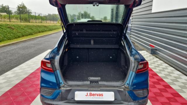 Renault Arkana image 7