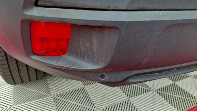 Peugeot 3008 image 1