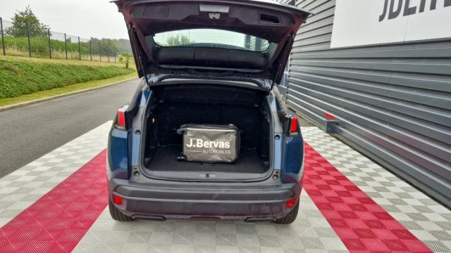 Peugeot 3008 image 7