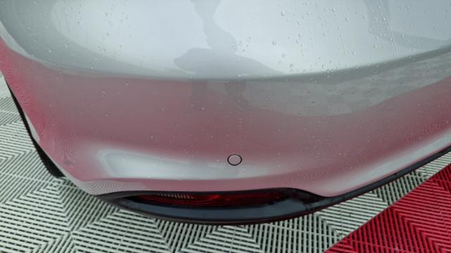 Fiat Tipo image 4