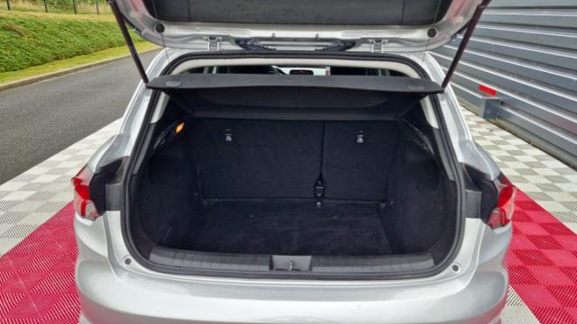 Fiat Tipo image 7